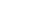 shapeimage_3_link_0