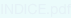 shapeimage_4_link_0